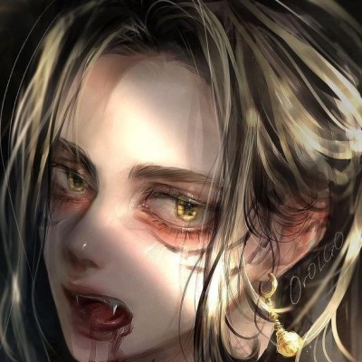 Kefebra
