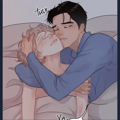 Главный_dick