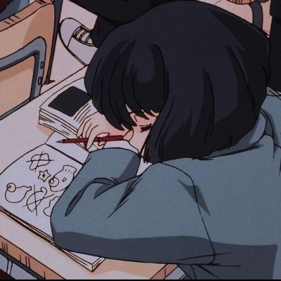 Mayori-a