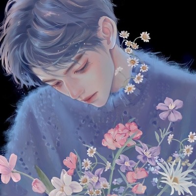 Dead dream