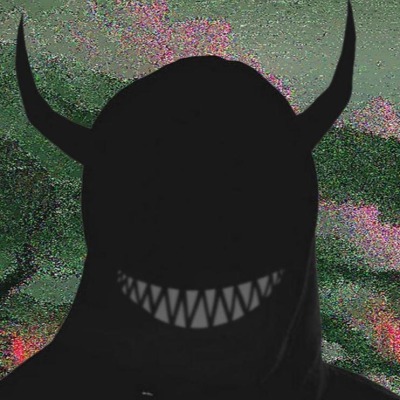 artemopo
