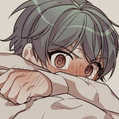 О_великий Chan U