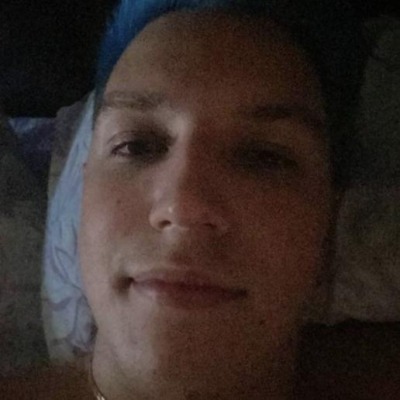 sofiasidorenko