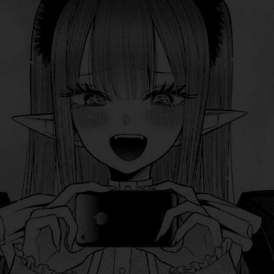 makeevaalena13