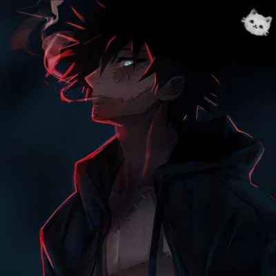 I_NikA_I