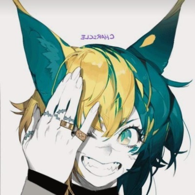 nenoopa