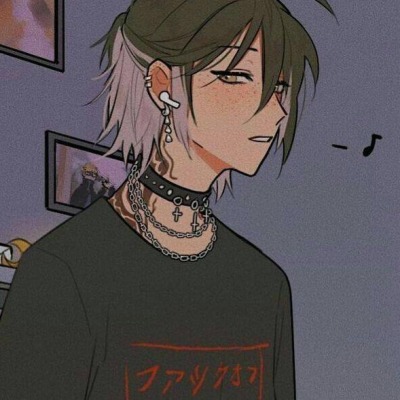 Tyi_isk