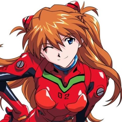 Amelia.f