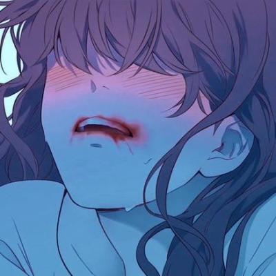 это не все
