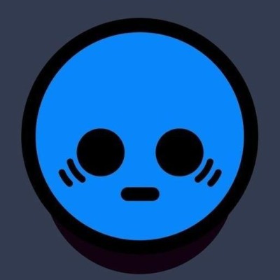 MoscowGhoul