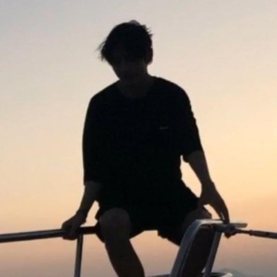 anao023