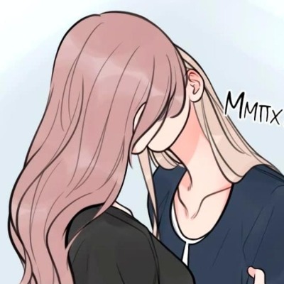 Lim Yuri