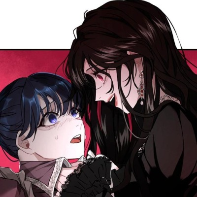 Hoя