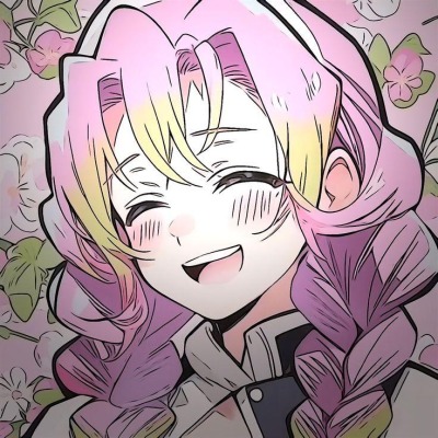 Muvyru