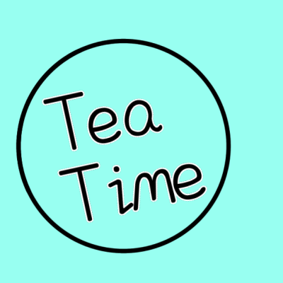 TeaAnna