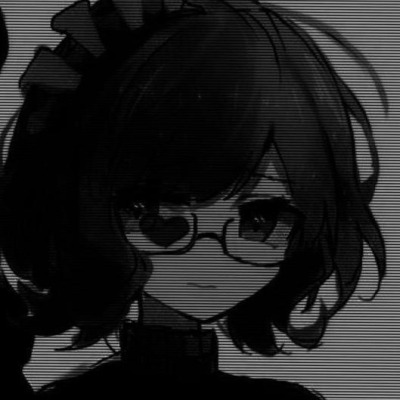 ymu-nymu