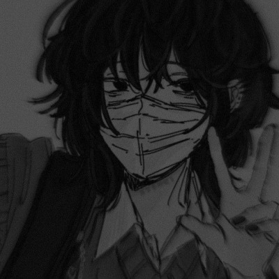 Marier