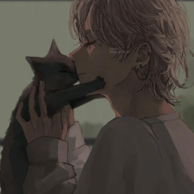 you_09