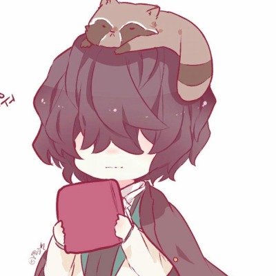 Cacaozzzzz