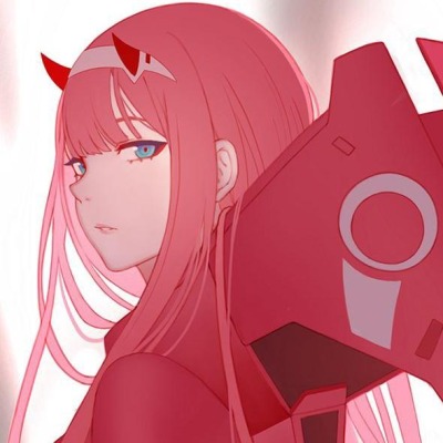 Kvu