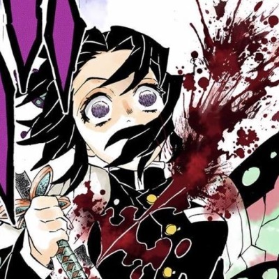 Daki2010ki