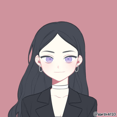 Lily1s