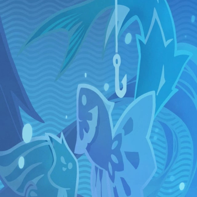 sofua.ded