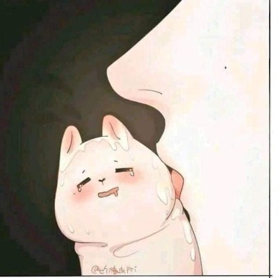 Зюзяз