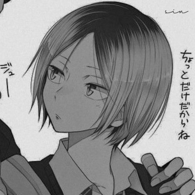 Yun_iiii