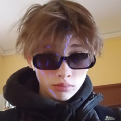 Fantomich