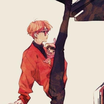 Арахисовый Латте_8