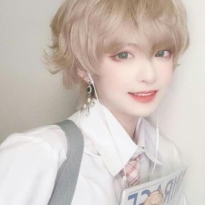 Гей гейша гея