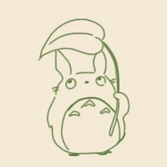 Linyshka_02