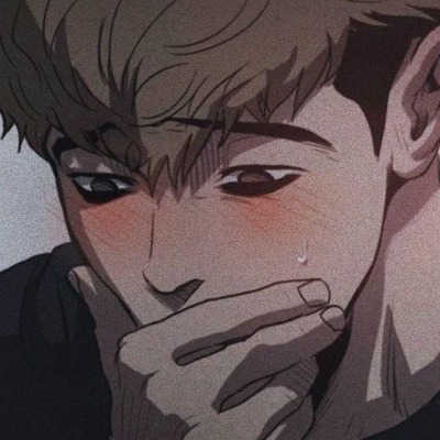 Sang Woo