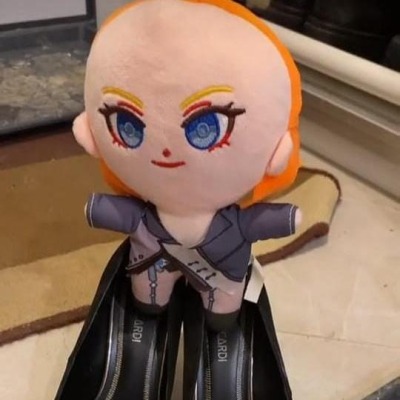 Конец наших дней
