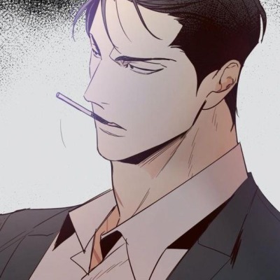 Panzer_Magier