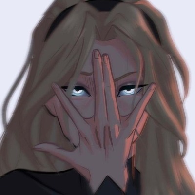 lil_senkwy