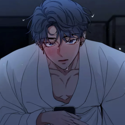 xoaomu