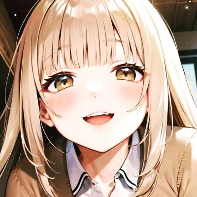 MiamiSaika
