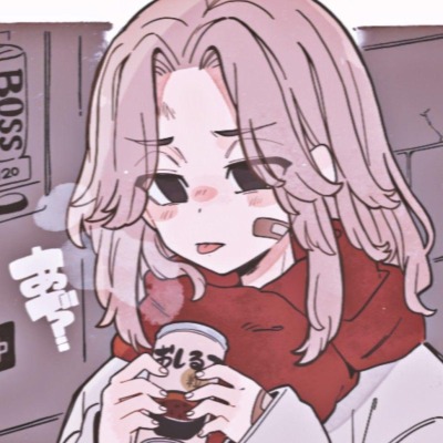 Аlishа