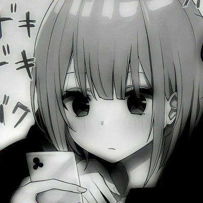 Яой_читаю_а_что