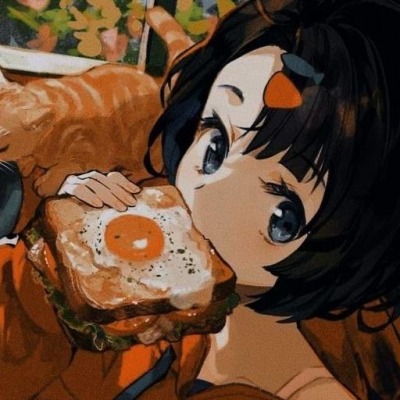 ЛЮБЛЮ_Амину