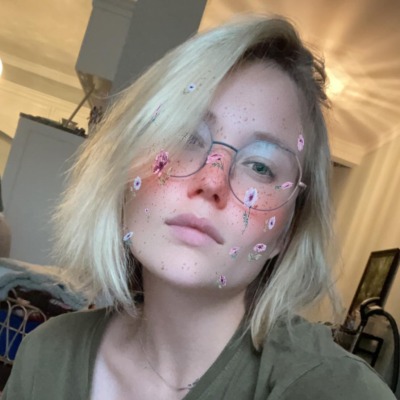 emma-rozina