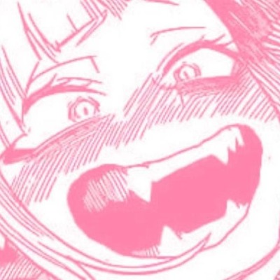 unyu