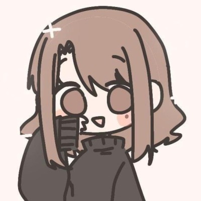 Микку