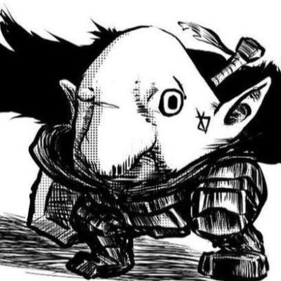 ЛяЛягуш