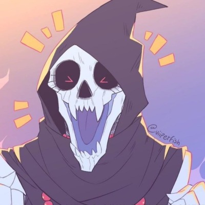 james_udzero
