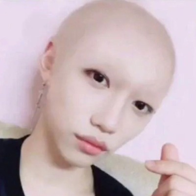 феликс топчик