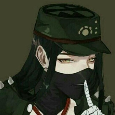 dianahaitani