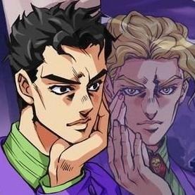 PressureDeath